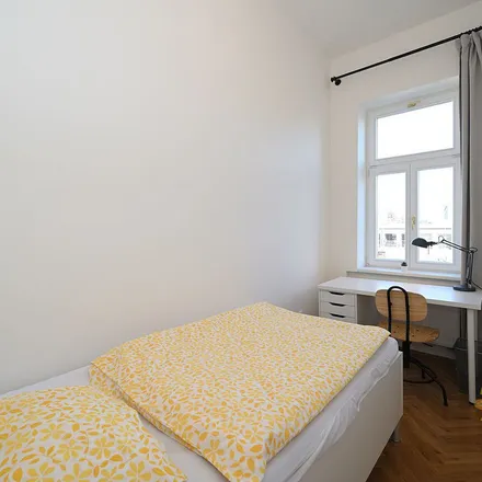 Image 6 - Řehořova 930/23, 130 00 Prague, Czechia - Apartment for rent