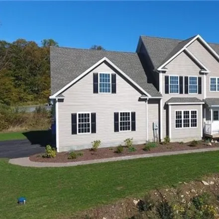 Buy this 5 bed house on 4 Squaw Brook in Old Saybrook, CT 06475