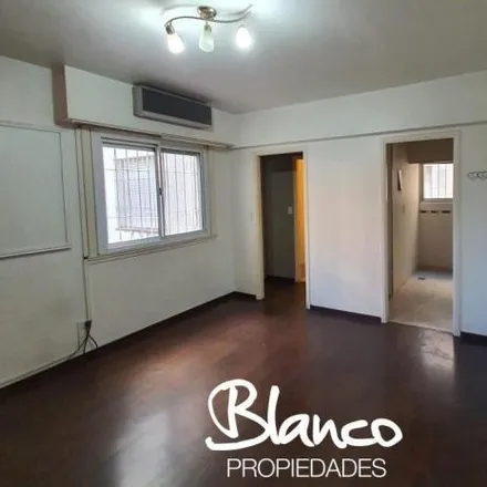 Buy this 1 bed apartment on Avenida Cabildo 2098 in Belgrano, C1428 AAP Buenos Aires