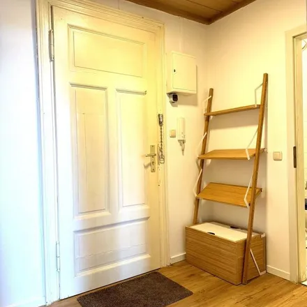 Rent this 2 bed apartment on Helgolandstraße 19 in 01097 Dresden, Germany