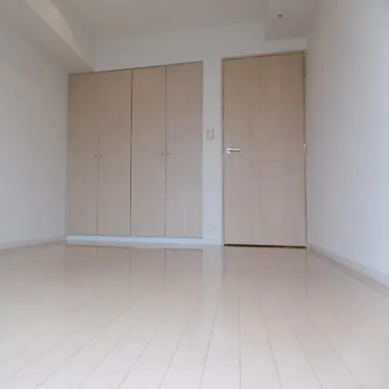Image 4 - unnamed road, Shintomi, Chuo, 104-0042, Japan - Apartment for rent