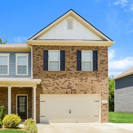 Rent this 5 bed house on 3234 Allerton Way in Murfreesboro, TN 37128