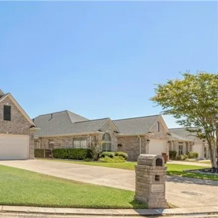Buy this 3 bed house on 4905 Fairfield Ct in Bryan, Texas