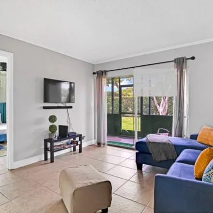 Image 5 - Miramar, FL - Apartment for rent