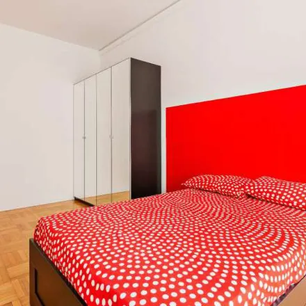 Image 5 - Viale Monte Nero, 16/A, 20135 Milan MI, Italy - Apartment for rent