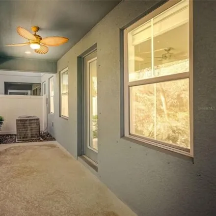 Image 9 - unnamed road, Sarasota County, FL 34235, USA - Townhouse for sale