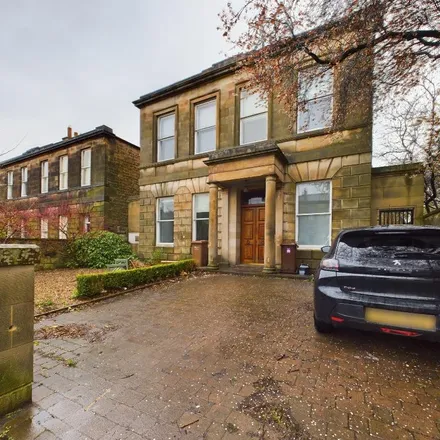 Rent this 6 bed house on News Trader in Minto Street, City of Edinburgh