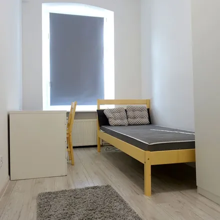 Image 7 - aleja Niepodległości, 70-225 Szczecin, Poland - Apartment for rent