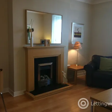 Rent this 2 bed apartment on 19 Clearburn Gardens in City of Edinburgh, EH16 5HB