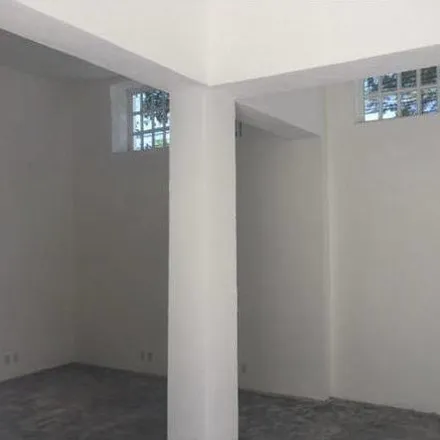 Rent this studio house on Calle Ignacio Altamirano in Cuauhtémoc, 06470 Mexico City