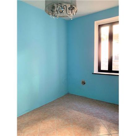 Rent this 1 bed apartment on Via per Gargallo in 28024 Gargallo NO, Italy