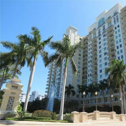 Buy this 2 bed condo on The Renaissance in Tamiami Trail, Sarasota