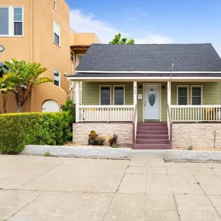 Buy this 3 bed house on Kentucky Street in Vallejo, CA 94590