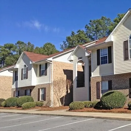 Rent this 2 bed condo on 2918 Mulberry Ln