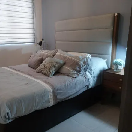 Buy this 6 bed apartment on Calle Fray Junípero Serra in Delegación Centro Histórico, 76020 Querétaro