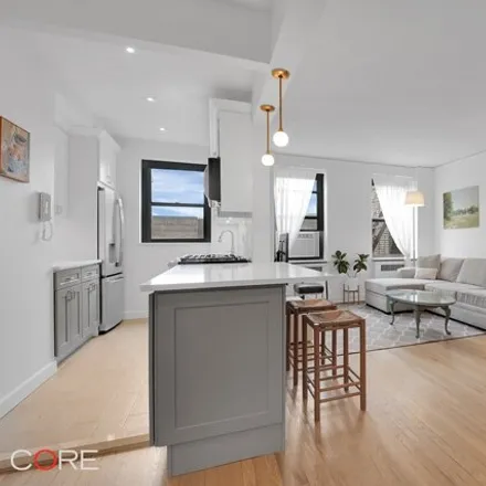Image 1 - 34-40 79th Street, New York, NY 11372, USA - Apartment for sale