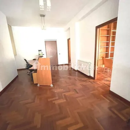 Rent this 5 bed apartment on Centro Medico Mantia in Via Giuseppe De Spuches, 90141 Palermo PA
