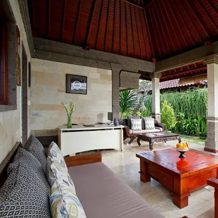 Rent this 1 bed house on Kuta 80631 in Bali, Indonesia