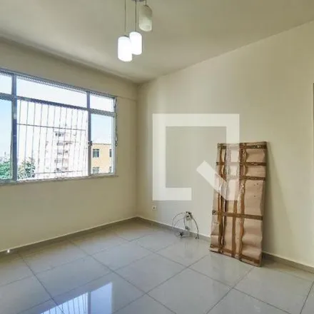 Rent this 2 bed apartment on Rua Haddock Lobo 395 in Tijuca, Rio de Janeiro - RJ