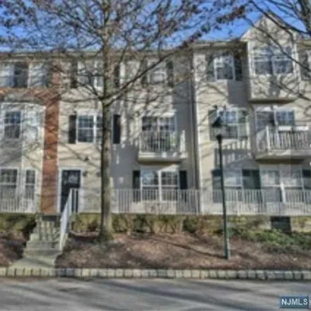 Rent this 2 bed condo on 2055 Beatrice Court in Mahwah, NJ 07430