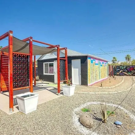 Image 8 - Phoenix, AZ - House for rent
