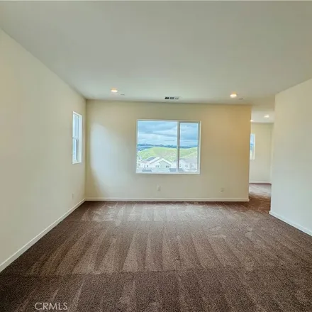 Image 5 - Release Place, Valencia, CA 91383, USA - Apartment for rent