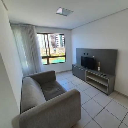 Image 2 - Avenida Boa Viagem 118, Pina, Recife - PE, 51111-000, Brazil - Apartment for rent