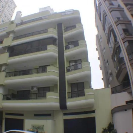 Rent this 3 bed apartment on Rua 291 in Meia Praia, Itapema - SC