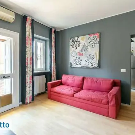 Image 3 - Via Pietro Maroncelli 19, 20154 Milan MI, Italy - Apartment for rent