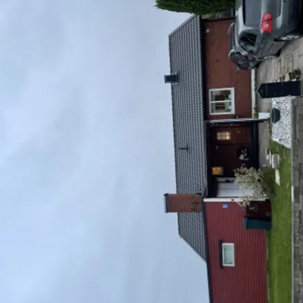 Rent this 5 bed house on Johannesberg in Näktergalsvägen, 734 32 Hallstahammar