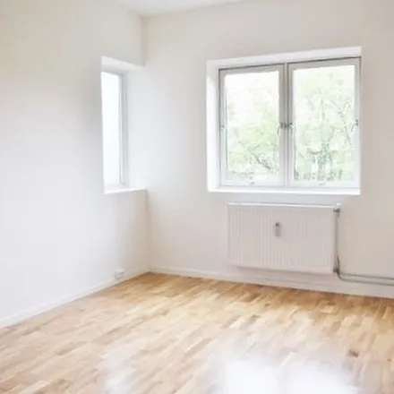 Image 6 - Olaf Schous vei 9, 0572 Oslo, Norway - Apartment for rent