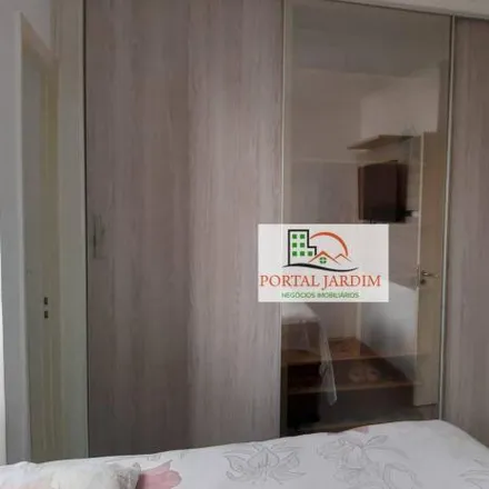 Buy this 2 bed house on Rua Coimbra in Centro, Diadema - SP
