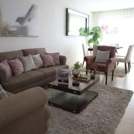 Buy this 3 bed house on unnamed road in Delegaciön Santa Rosa Jáuregui, San Isidro El Viejo