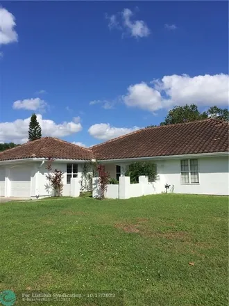 Buy this 3 bed house on 1952 Southeast Westmoreland Boulevard in Port Saint Lucie, FL 34952