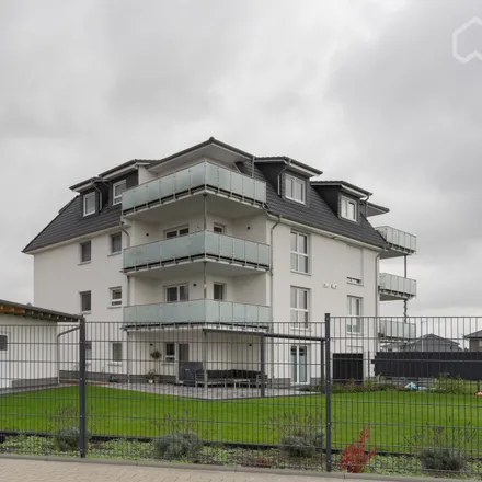 Image 2 - Zur Wildzähnecke, 38448 Wolfsburg, Germany - Apartment for rent