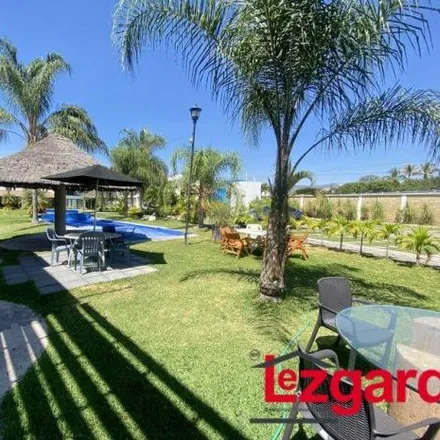 Image 1 - unnamed road, 62736 Cocoyoc, MOR, Mexico - House for sale