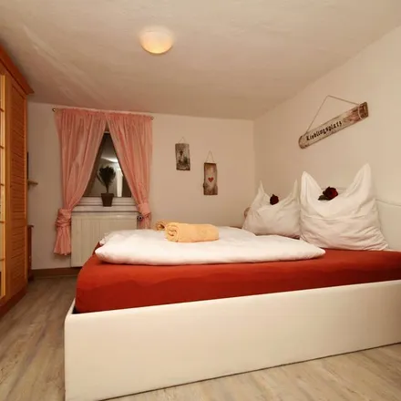 Rent this 1 bed condo on 09241 Chursdorf