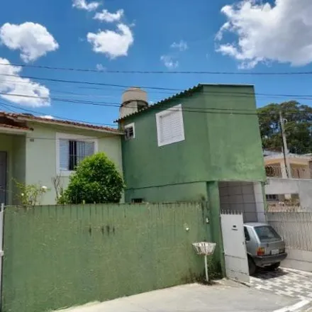 Buy this 2 bed house on Rua Mataripe in São Paulo - SP, 04807-030