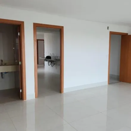 Rent this 4 bed apartment on Residencial Sublime in Avenida Parque Águas Claras 2705, Águas Claras - Federal District