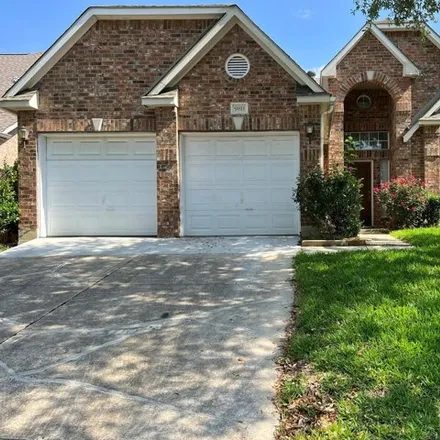 Rent this 3 bed house on 9811 Cliffside Drive in Irving, TX 75063