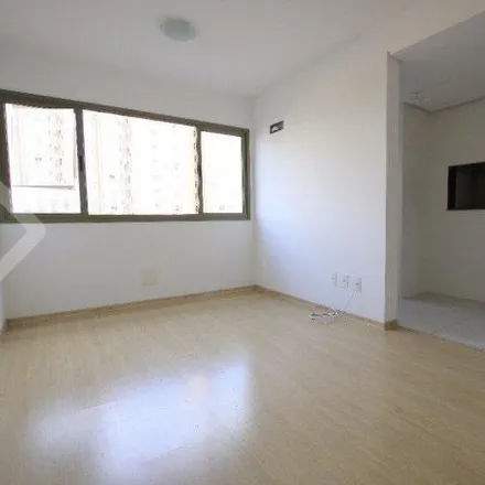 Image 2 - Rua Frei Germano, Partenon, Porto Alegre - RS, 91530-000, Brazil - Apartment for sale