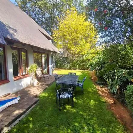 Image 2 - Hibiscus Street, Randpark Ridge, Randburg, 2156, South Africa - Apartment for rent