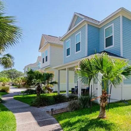Buy this 3 bed house on 491 Olympic Drive in Rockport, TX 78382