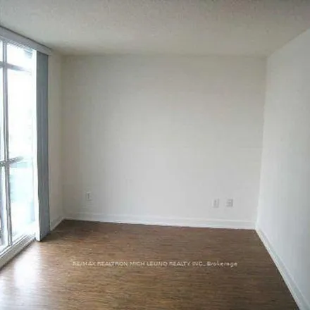 Image 3 - 25 Singer Court, Toronto, ON M2K 0B6, Canada - Apartment for rent