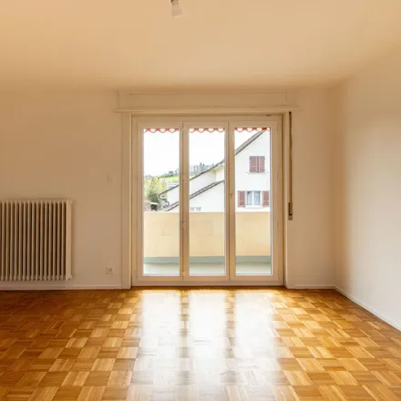 Image 2 - Prehlstrasse 35, 3280 Murten, Switzerland - Apartment for rent