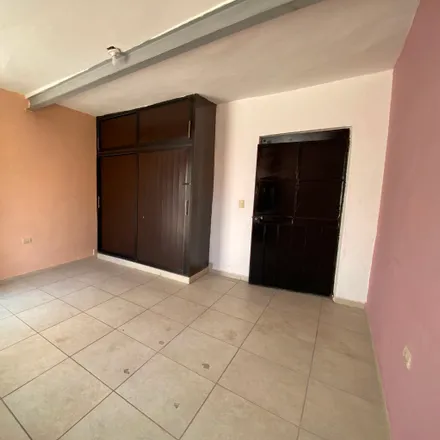 Buy this studio apartment on Calle Mariano Escobedo in Primer Cuádro, 80000 Culiacán