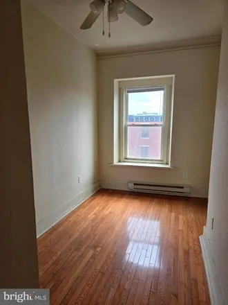 Image 2 - 1523 Christian Street, Philadelphia, PA 19146, USA - Apartment for rent