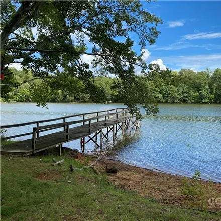 Buy this 2 bed house on 188 South Fisherman Lane in Rowan County, NC 28146