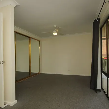 Image 3 - St John the Evangelist, Laurel Street, Kendall NSW 2439, Australia - Apartment for rent