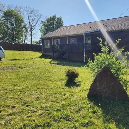 Buy this 3 bed house on 167 Ashley Road in Raleigh County, WV 25832
